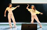 Hip hop ados juin 2026